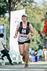 BIB: 
                            <button type="button" onclick="openModal(25950586)" class="btn btn-primary btn-sm float-right btn-popup" data-toggle="modal" data-target=".modal-high-quality">
                        <i class="fas fa-shopping-cart"></i> Add to Cart
                    </button>
                                            <button type="button" onclick="isThisMe(25950586, true)" class="btn btn-success btn-sm float-right btn-popup btn-isme hidden" data-toggle="tooltip" data-placement="bottom" title="นี่คือรูปของคุณใช่ไหม คลิกที่นี่เพื่อเอาเข้าอัลบั้ม">
                        <i class="fas fa-plus"></i> Add to album
                    </button>
                    <button type="button" onclick="isThisMe(25950586, false)" class="btn btn-warning btn-sm float-right btn-popup btn-isnotme hidden">
                        <i class="fas fa-ban"></i> Remove from album
                    </button>